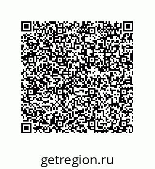 79632322263
