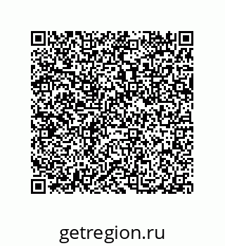 79632322265