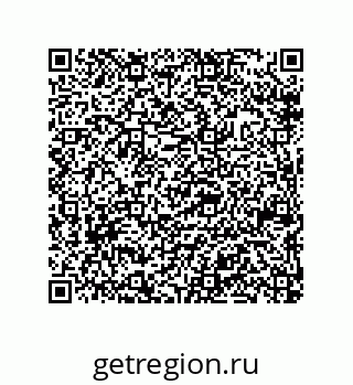79632322267