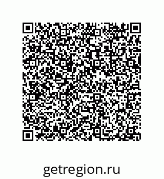 79632322269
