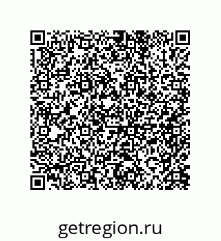 79632322270