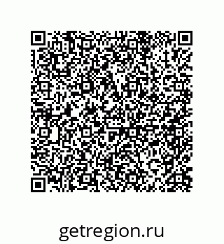 79632322272