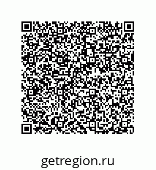 79632322275