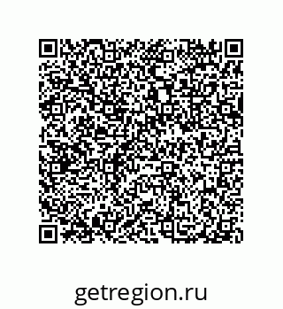 79632322277