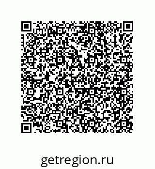 79632322287