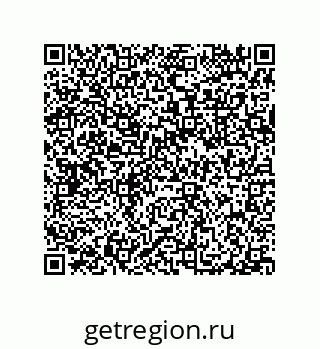 79632322291