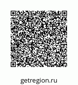 79632322293