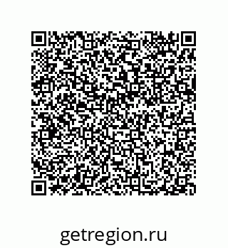 79632322300