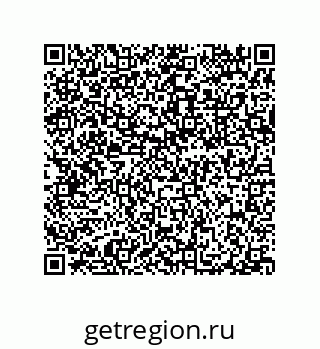 79632322301