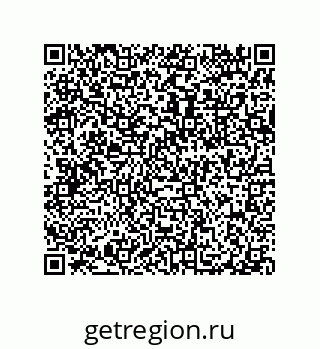79632322303