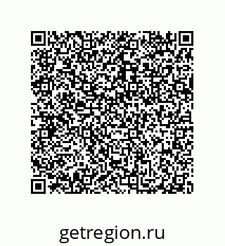 79632322304
