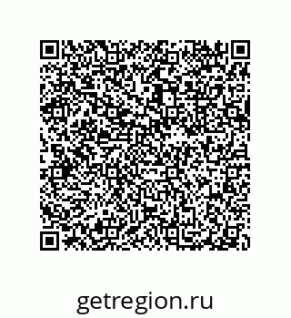 79632322316