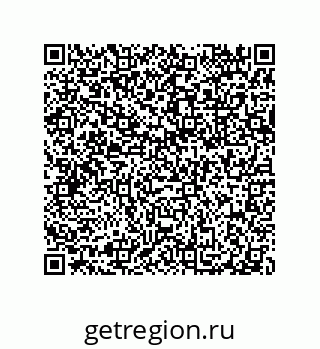 79632322326