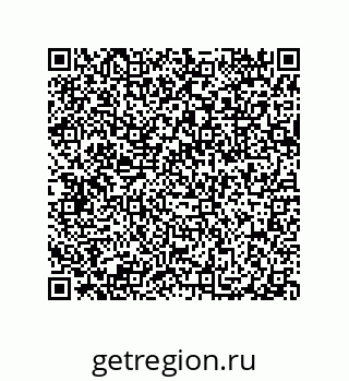 79632322330