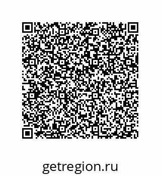 79632322333