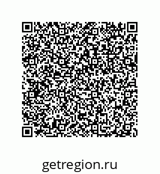 79632322336