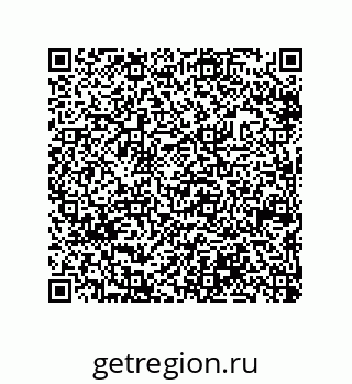 79632322350