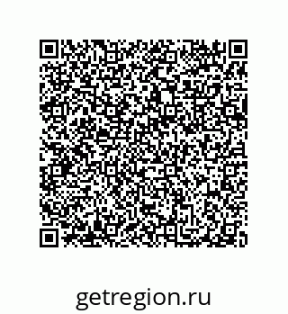 79632322354
