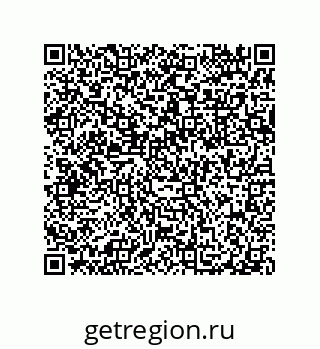 79632322357