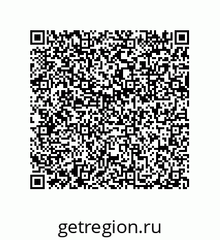 79632322360