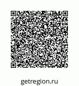 79632322364