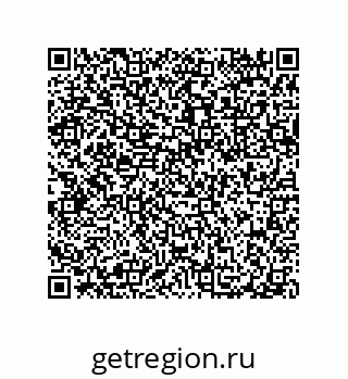 79632322377