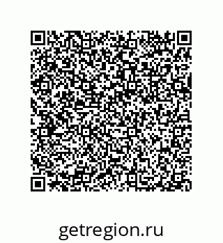 79632322383