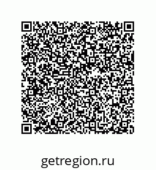 79632322384