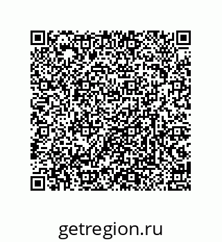 79632322388