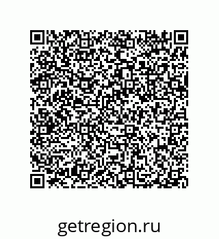 79632322403