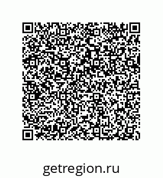 79632322406
