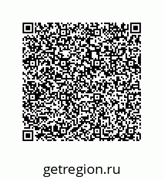 79632322408