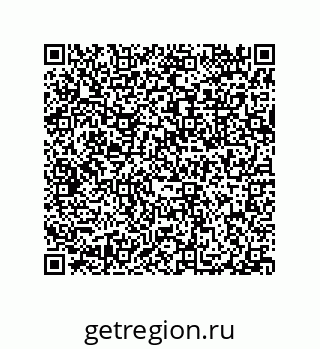 79632322411