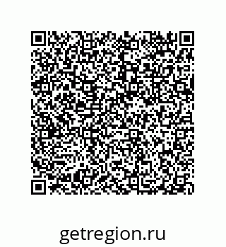 79632322412