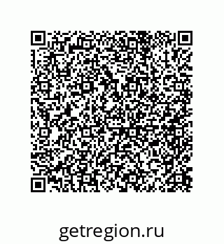 79632322436