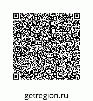 79632322472