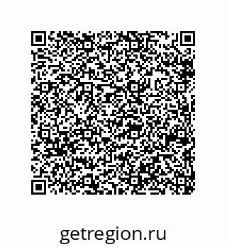 79632322479