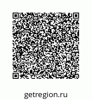 79632322503