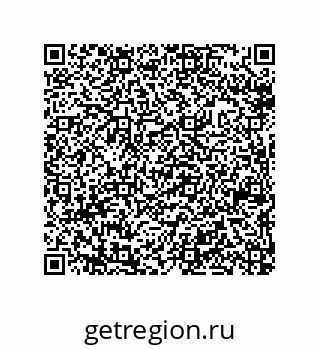 79632322507