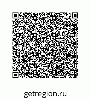 79632322518