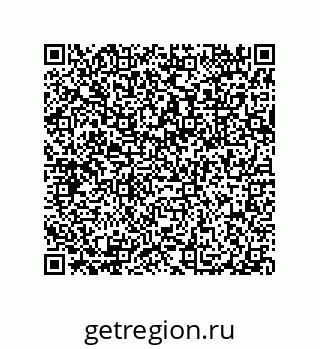 79632322533