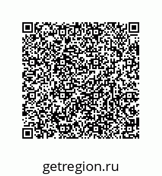 79632322537