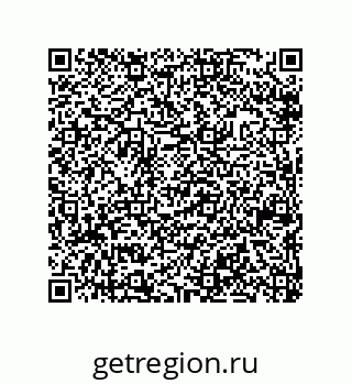 79632322549
