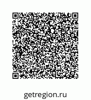 79632322576