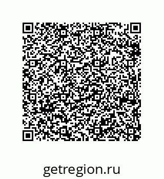 79632322597
