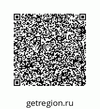 79632322612