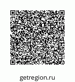 79632322647