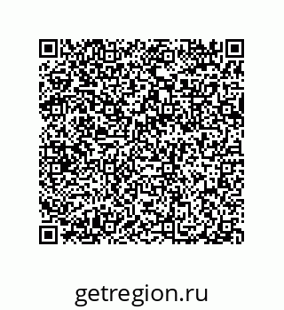 79632322650