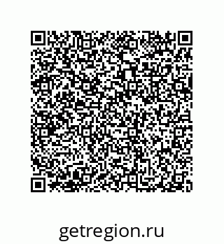79632322654