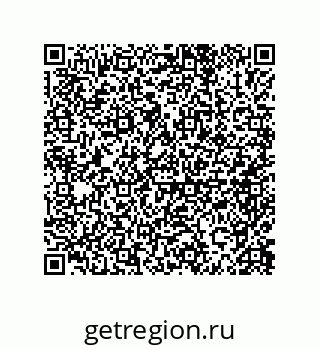 79632322669